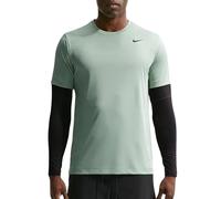 NIKE Dummy_Title