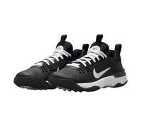 NIKE Dummy_Title