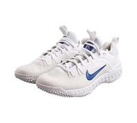 NIKE Dummy_Title