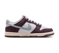 Nike Dunk Bambini - Sneakers Bianco - Taglia 35.5 - Rete/Sintetico White 35.5