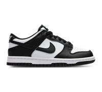 Scarpa Nike Panda Dunk Low - Ragazzo/a - Bianco 38.5