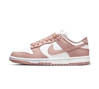 Nike Dunk Donna Low retro ORIGINALI Rose Whisper rosa uomo 39 40 41 scarpe basse