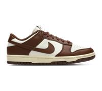 Nike Dunk Donna - Sneakers Bianco - Taglia 37.5 - Cuoio White 37.5
