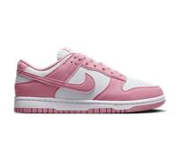 Nike Dunk Donna - Sneakers Bianco - Taglia 37.5 - Pelle White 37.5