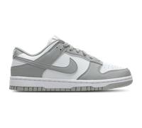 Nike Dunk Donna - Sneakers Bianco - Taglia 37.5 - Pelle White 37.5