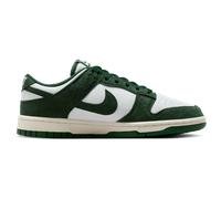 Nike WMNS DUNK LOW men Lowtop black|white in taglia:38,5