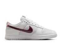 Nike Dunk Donna - Sneakers Bianco - Taglia 38.5 - Rete/Sintetico White 38.5