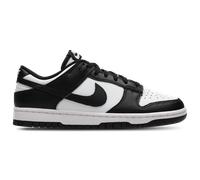 Nike Dunk female Scarpe - Bianco - Cuoio - Foot Locker White 40.5