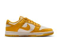 Nike Dunk female Scarpe - Bianco - Rete/Sintetico - Foot Locker White 39