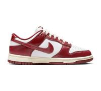 Nike Dunk female Scarpe - Bianco - Rete/Sintetico - Foot Locker White 42