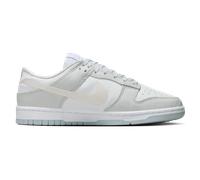 Nike Dunk female Scarpe - Grigio - Rete/Sintetico - Foot Locker Grey 41
