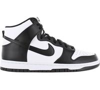 NIKE DUNK HI RETRO - DD1399-105 - EU 44.5 US 10.5 Bianco