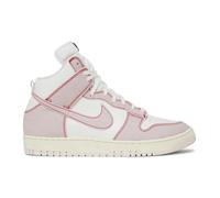 Nike - Dunk High 1985 Barely Rose Denim - - Sport - Uomo - Multicolore - 42 EU