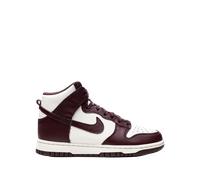 Nike Dunk High Burgundy Crush (Donna) - EU 38