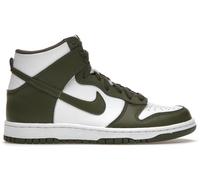 Nike Dunk High Cargo Khaki (Bambino) - EU 40
