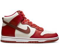 Nike Dunk High Lxx Cinnabar (Donna) - EU 36.5
