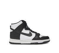 Nike Dunk High sneaker Nero da Donna DD1869-103