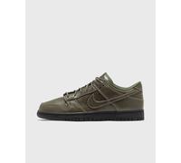 Nike DUNK LORETRO PRQS men Lowtop green in taglia:42,5