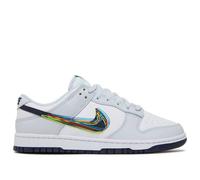 Nike Dunk Low 3D Swoosh EU:45.5
