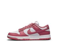Nike Dunk Low Archeo Pink - EU 40.5