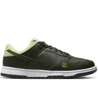 NIKE DUNK LOW "AVOCADO" LOW-TOP SNEAKERS SCARPE DONNA DM7606-300