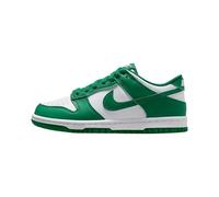 NIKE Dunk Low BG, Sneaker, 38 EU