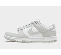 Nike Dunk Low Retro DD1391-103 - Misurare: 42.5, colore: Bianco