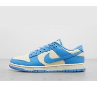 Nike Dunk Low, Blue 8