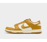 Nike Dunk Low, Brown 41,42,42.5,43,44.5,45,45.5,46