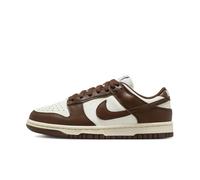 Nike Dunk Low Cacao Wow - EU 38.5