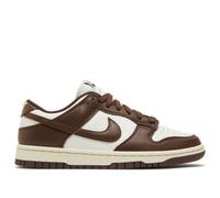 Nike Women's Dunk Low "Cacao Wow" Ref. DD1503-124 Colore Marrone Taglia 38.5