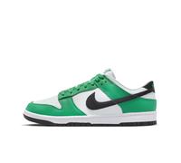 Nike Dunk Low Celtics - EU 41