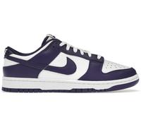 Nike Dunk Low Championship Court Purple - EU 41