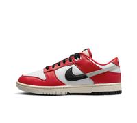 Nike Dunk Low Chicago Split - EU 46
