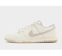 Nike Dunk Low, crema 44.5