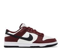 Nike Dunk Low Dark Team Red Black EU:45