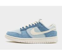 Scarpe Nike Dunk Low Sneaker Women 197863184760 in taglia 38,5 EU