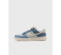 Scarpe Nike Dunk Low Sneaker Women 198485896970 in taglia 42,5 EU