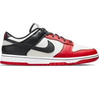 Nike Dunk Low Emb Nba 75th Anniversary Chicago - EU 40