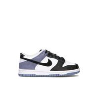 NIKE DUNK LOW ESS+ (GS) Sneaker ragazzi bianca 40