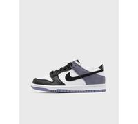 Nike DUNK LOW ESS+ (GS) Sneakers|Lowtop grey|white in taglia:36,5