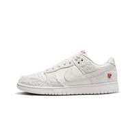 Nike Dunk Low Give Her Flowers - EU 36