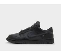 Scarpa Nike Dunk Low GORE-TEX - Uomo - Nero 40