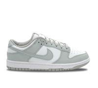 Nike Dunk Low Retro DD1391-103 - Misurare: 43, colore: Bianco