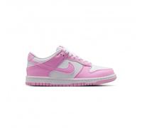 Nike Dunk Low Junior - Rosa, rosa 38.5