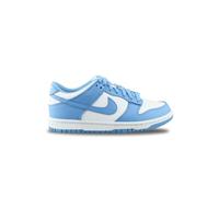 Nike Dunk Low GS CW1590 103 Taglia 40