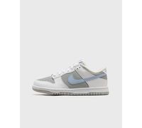 Nike DUNK LOW GS GG women Sneakers|Lowtop white in taglia:38