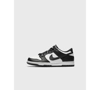 Nike Dunk Low (GS) "Panda" women Sneakers|Lowtop multi in taglia:36