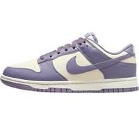 Nike Dunk Low (GS), Scarpe da Ginnastica, Coconut Milk Daybreak White, 38 EU