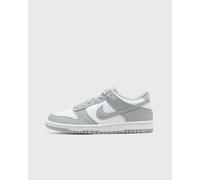 Nike DUNK LOW (GS) Sneakers|Lowtop grey|white in taglia:39